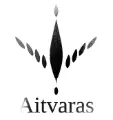 Compagnie Aitvaras